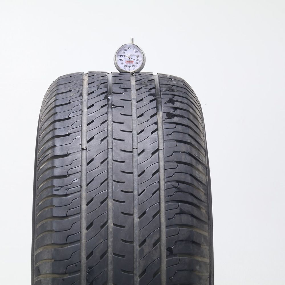 Set of (2) Used 275/65R18 Dextero DHT2 114T - 4-4.5/32 - Image 2