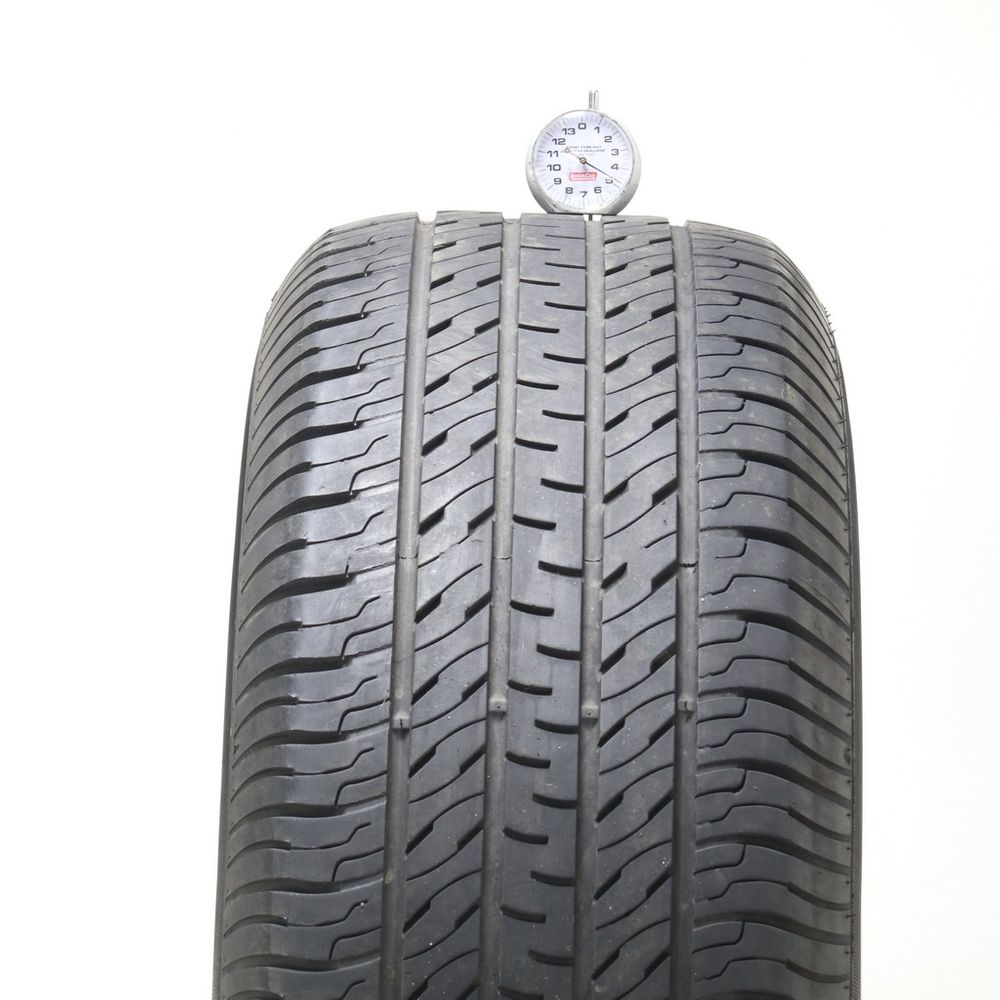 Set of (2) Used 275/65R18 Dextero DHT2 114T - 4-4.5/32 - Image 5