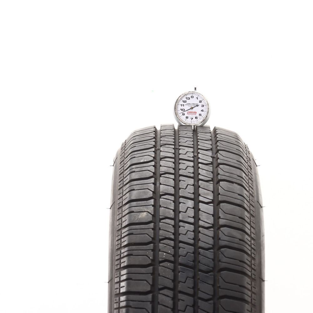 Used 225/75R15 Venezia 787 102S - 9.5/32 - Image 2