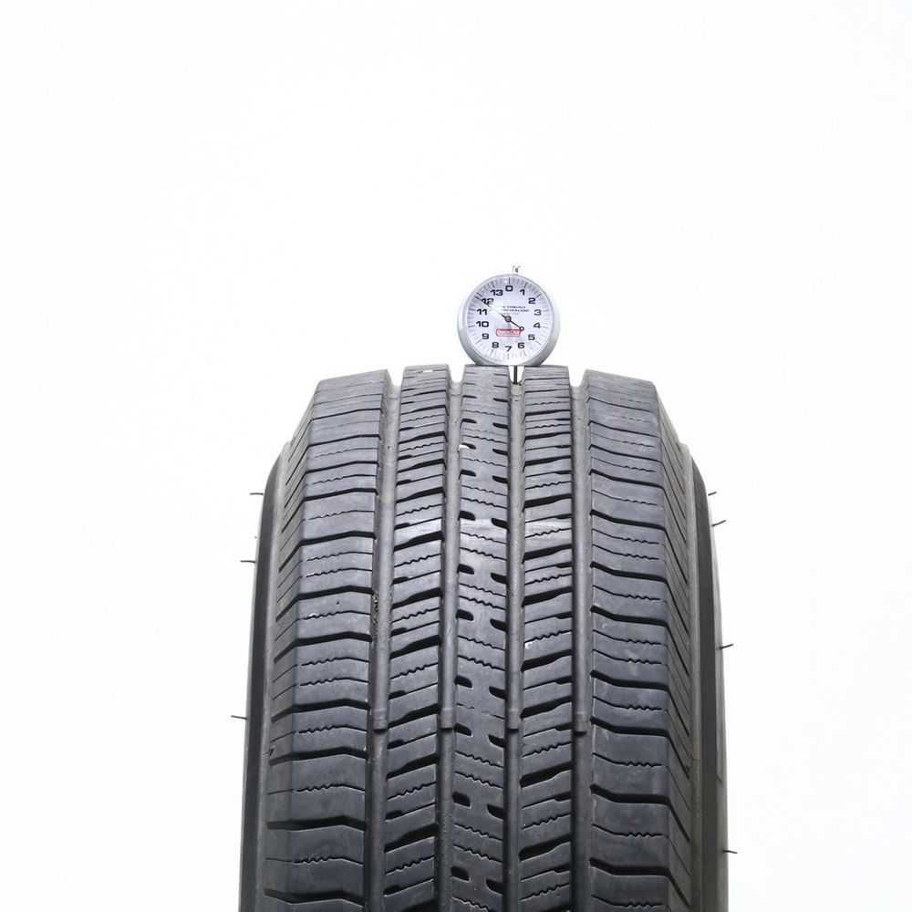 Used LT 225/75R16 Kenda Klever H/T 2 115/112R E - 11.5/32 - Image 2