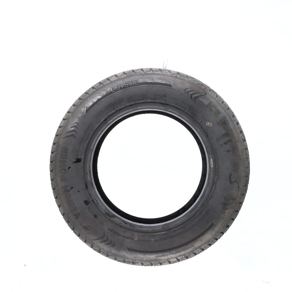 Used 235/65R16C Venom Power Ice Hunter WTS 121/119R - 12/32 - Image 3