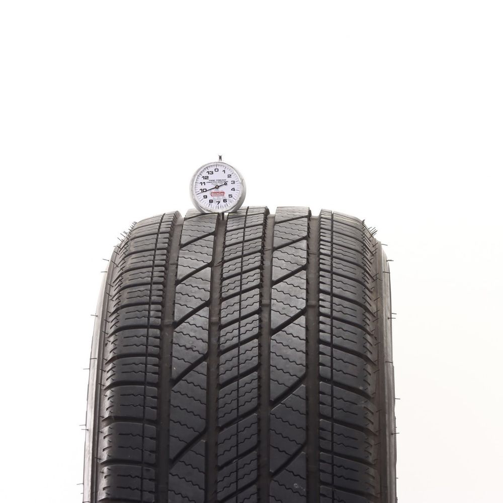 Set of (2) Used 255/55R20 Bridgestone Dueler LX 110H - 8-9.5/32 - Image 5
