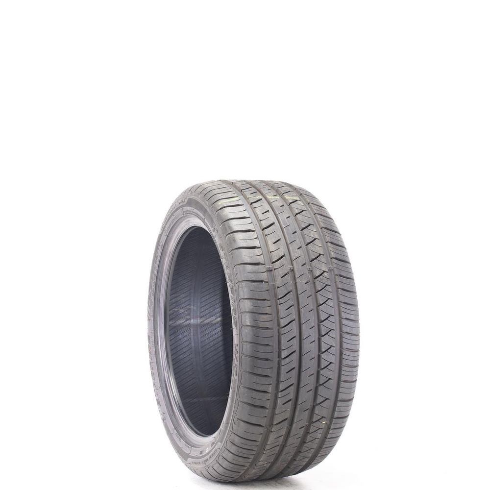 Driven Once 245/40R17 Starfire WR 91W - 10/32 - Image 1