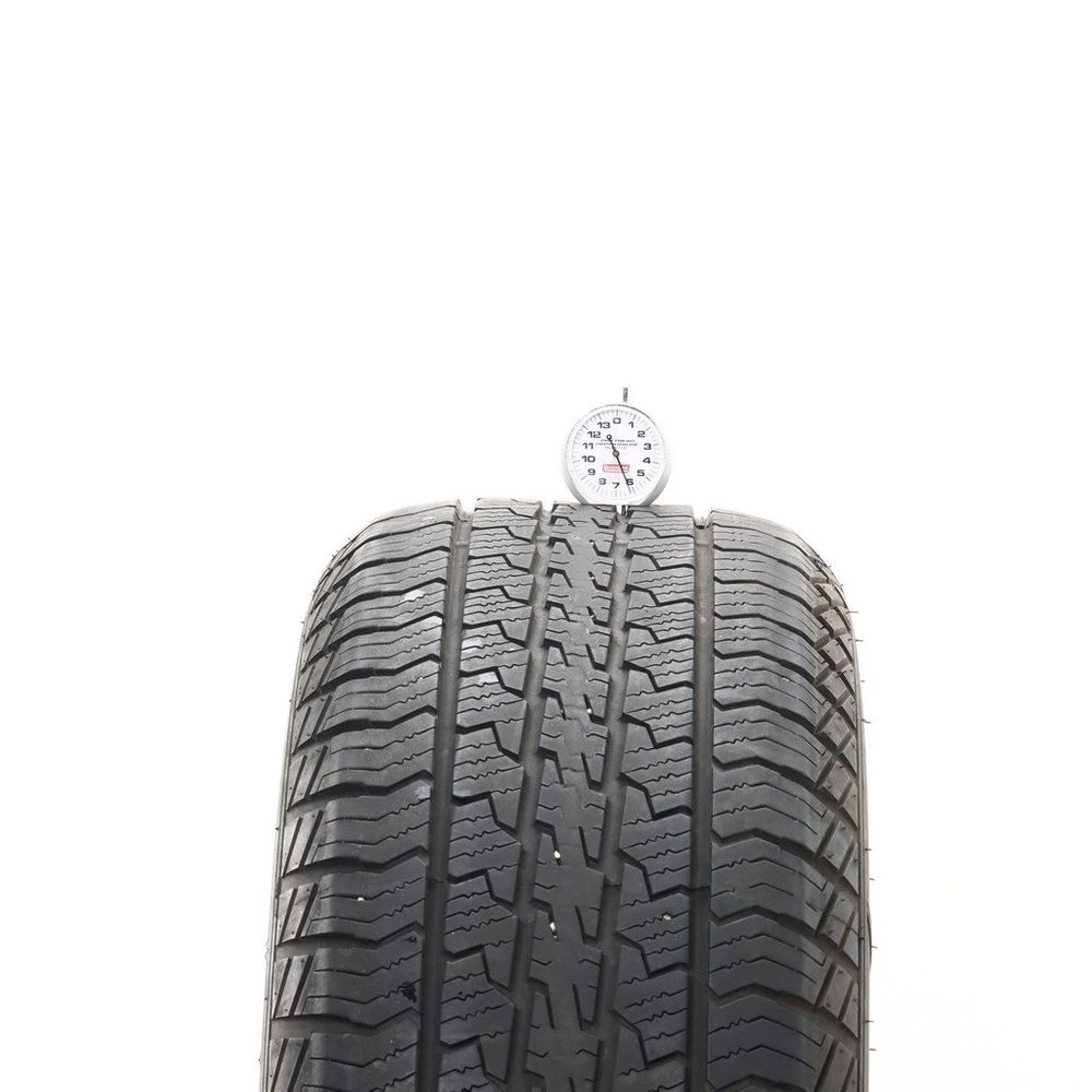 Used 265/60R18 Rocky Mountain H/T 110T - 6/32 - Image 2
