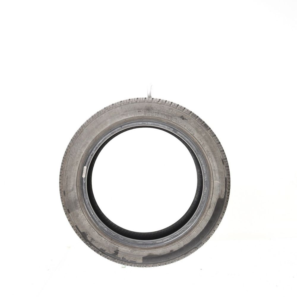Used 185/55R16 Falken Pro G4 AS 83H - 7/32 - Image 3