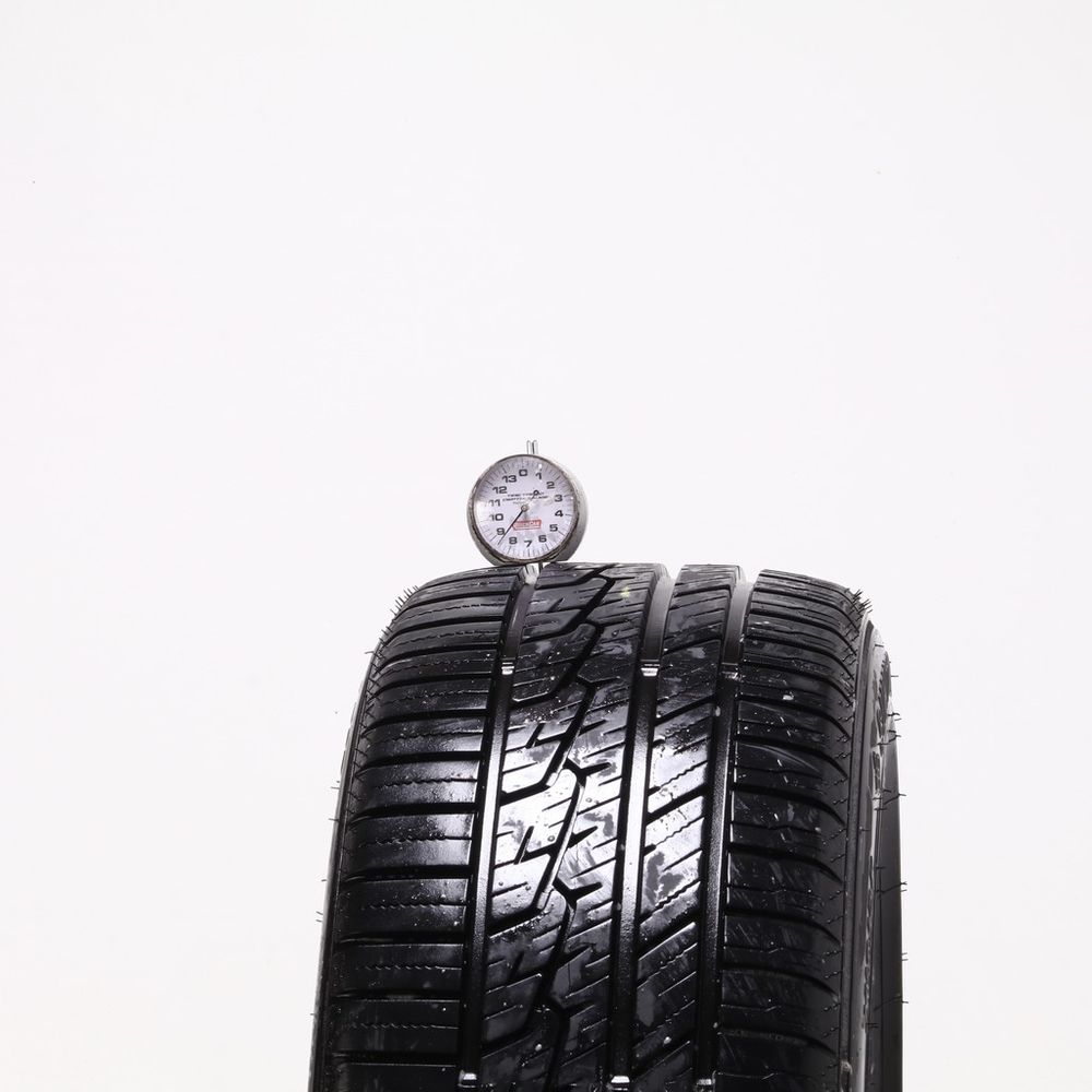 Used 215/45R18 Sumitomo HTR A/S P03 93W - 8.5/32 - Image 2