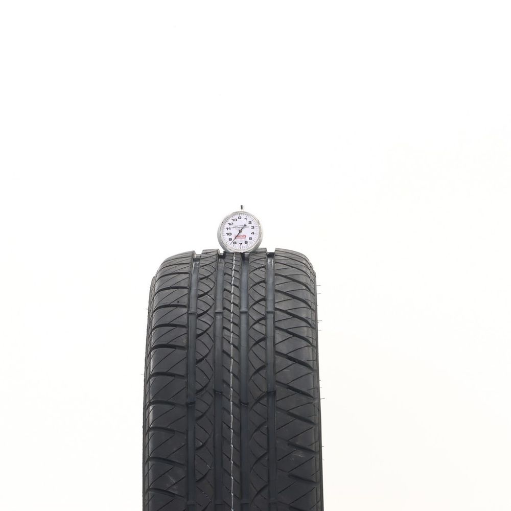 Used 195/70R14 Douglas Touring A/S 91T - 8.5/32 - Image 2