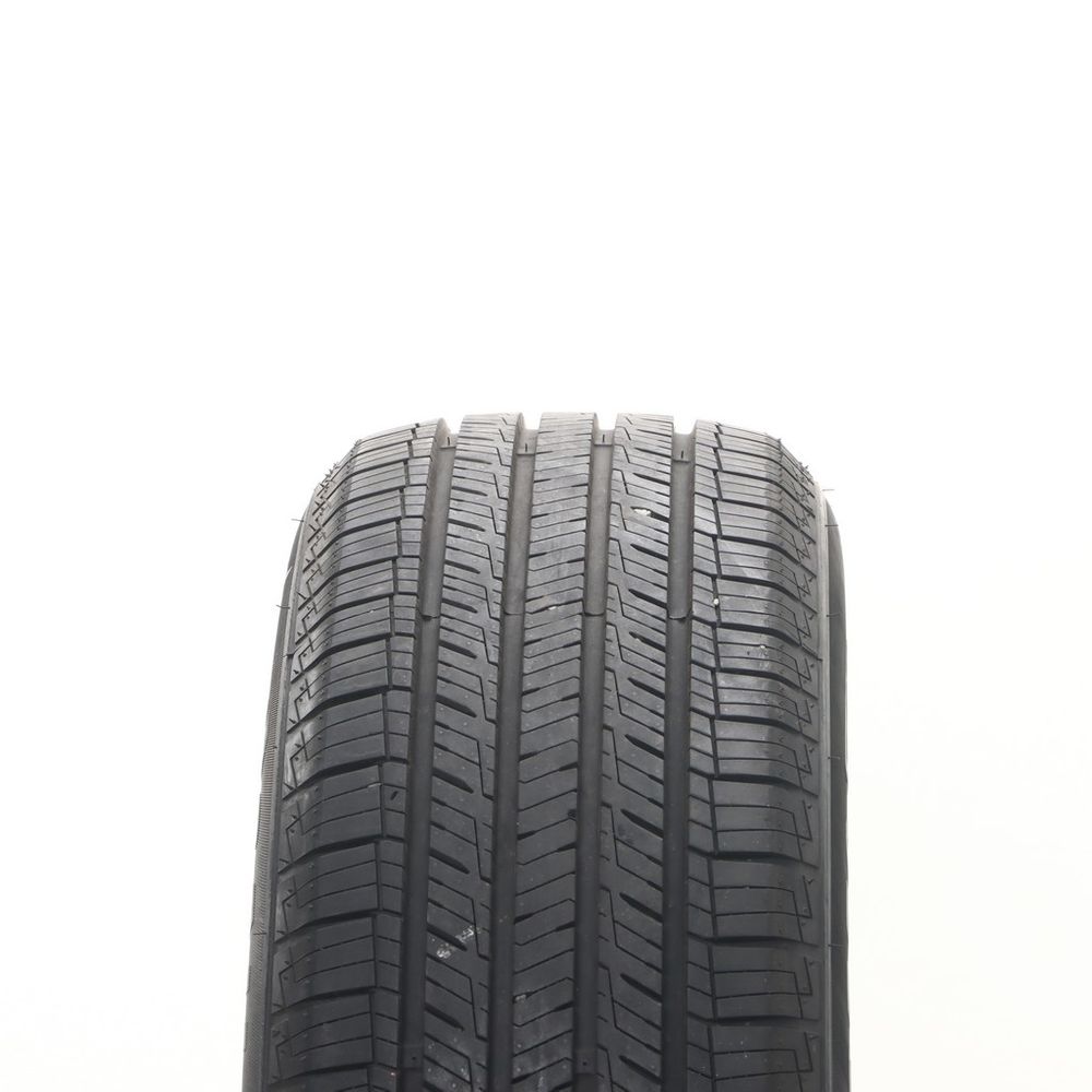 Driven Once 225/60R18 Sailun Atrezzo Tcon 100H - 9.5/32 - Image 2