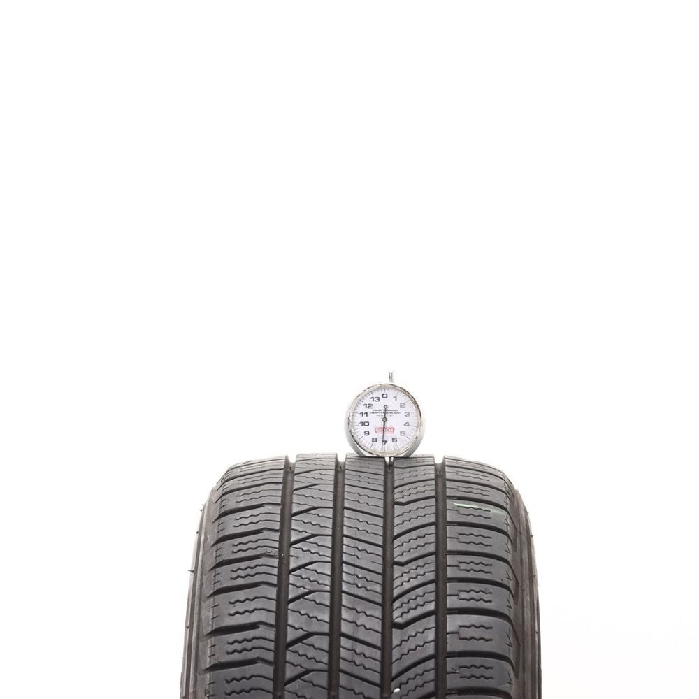 Set of (2) Used 205/55R16 Road Hugger GTP AS/02 91H - 7/32 - Image 2