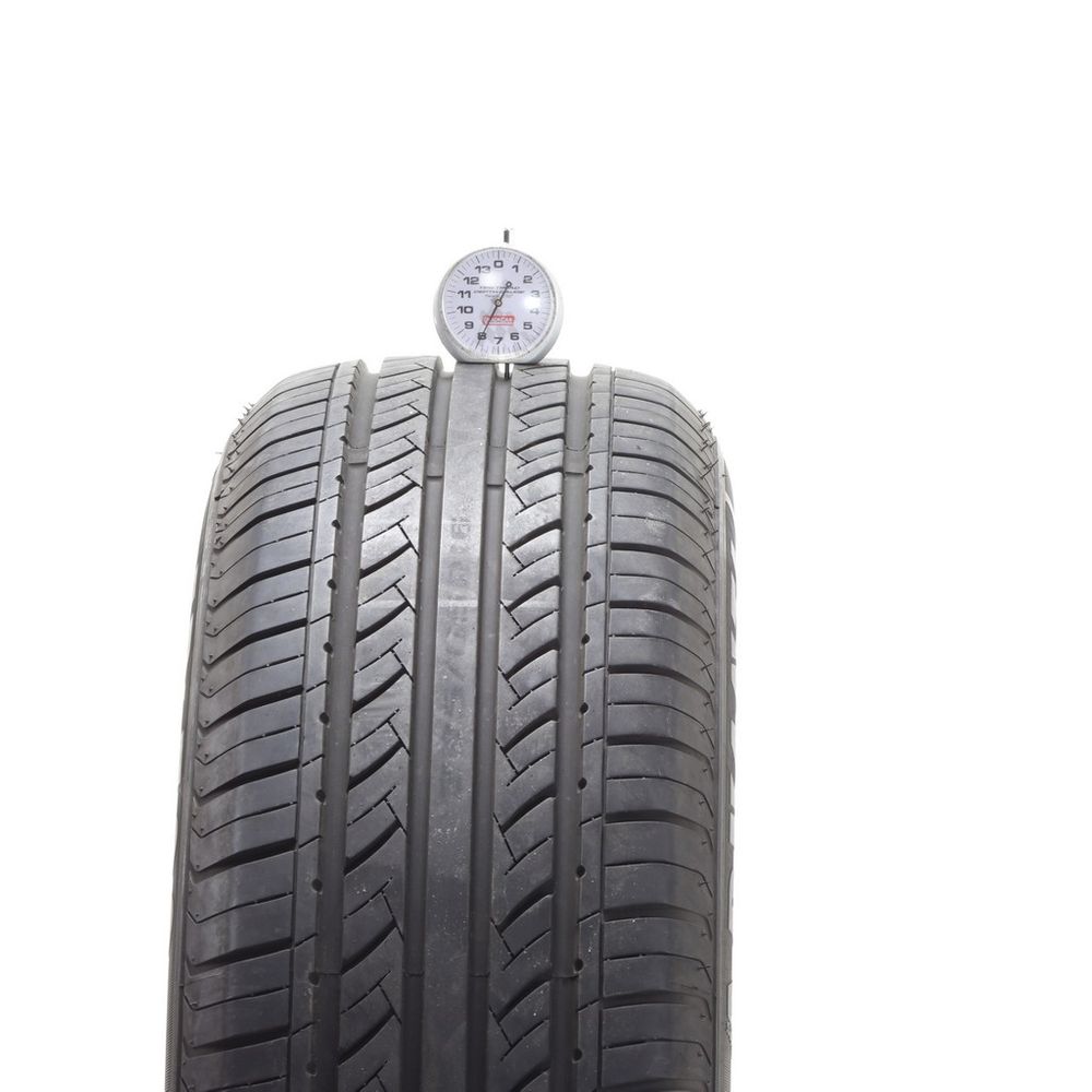 Used 205/65R16 Advanta ER-700 95H - 8/32 - Image 2