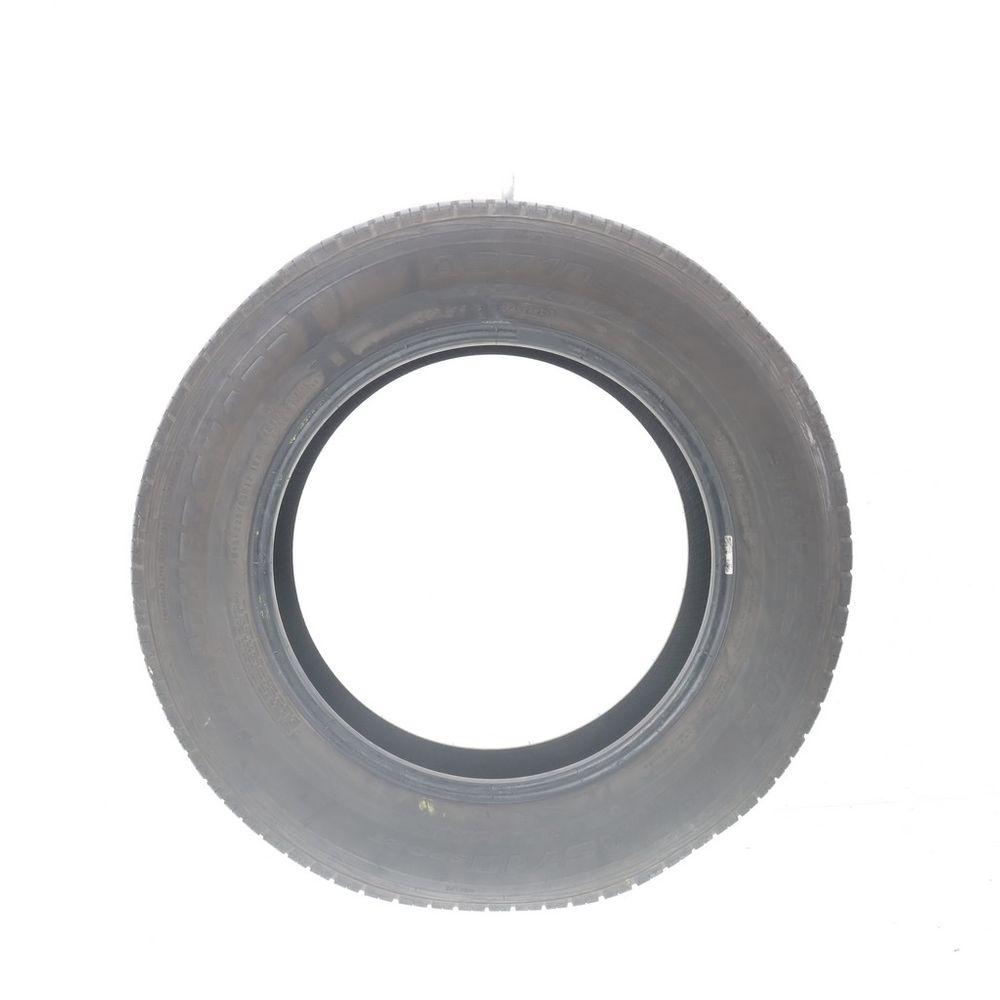 Used 235/65R17 Milestar Weatherguard AS 710 Sport 108H - 6.5/32 - Image 3