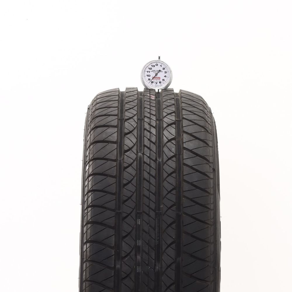 Set of (2) Used 205/60R16 Douglas Touring A/S 92V - 7.5-8.5/32 - Image 5