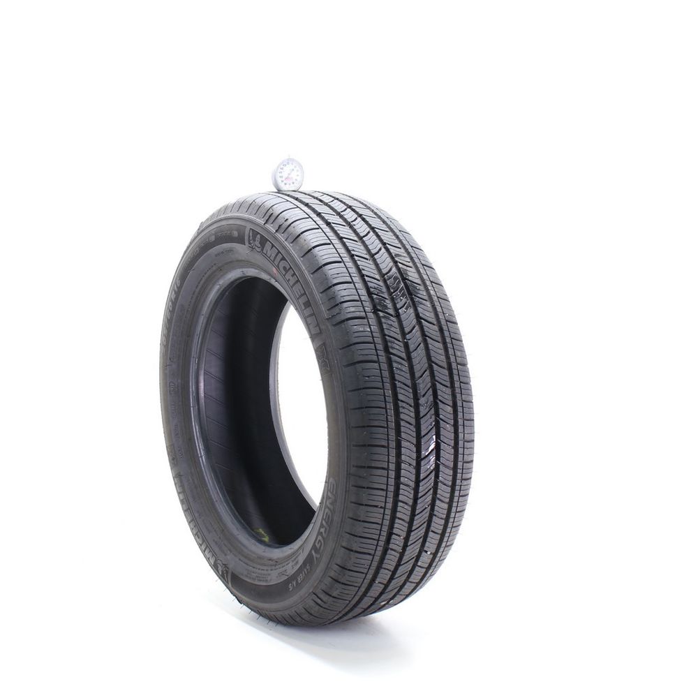 Used 205/60R16 Michelin Energy Saver A/S 92H - 8.5/32 - Image 1