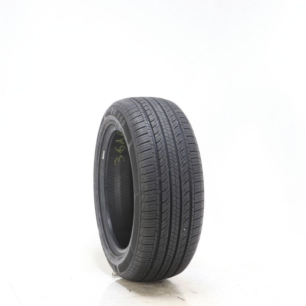 New 205/55R16 Advanta ER-800 91V - 9.5/32 - Image 1