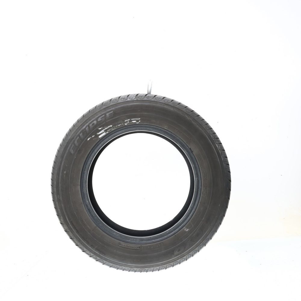 Used 185/70R14 Toyo Eclipse 87S - 6.5/32 - Image 3