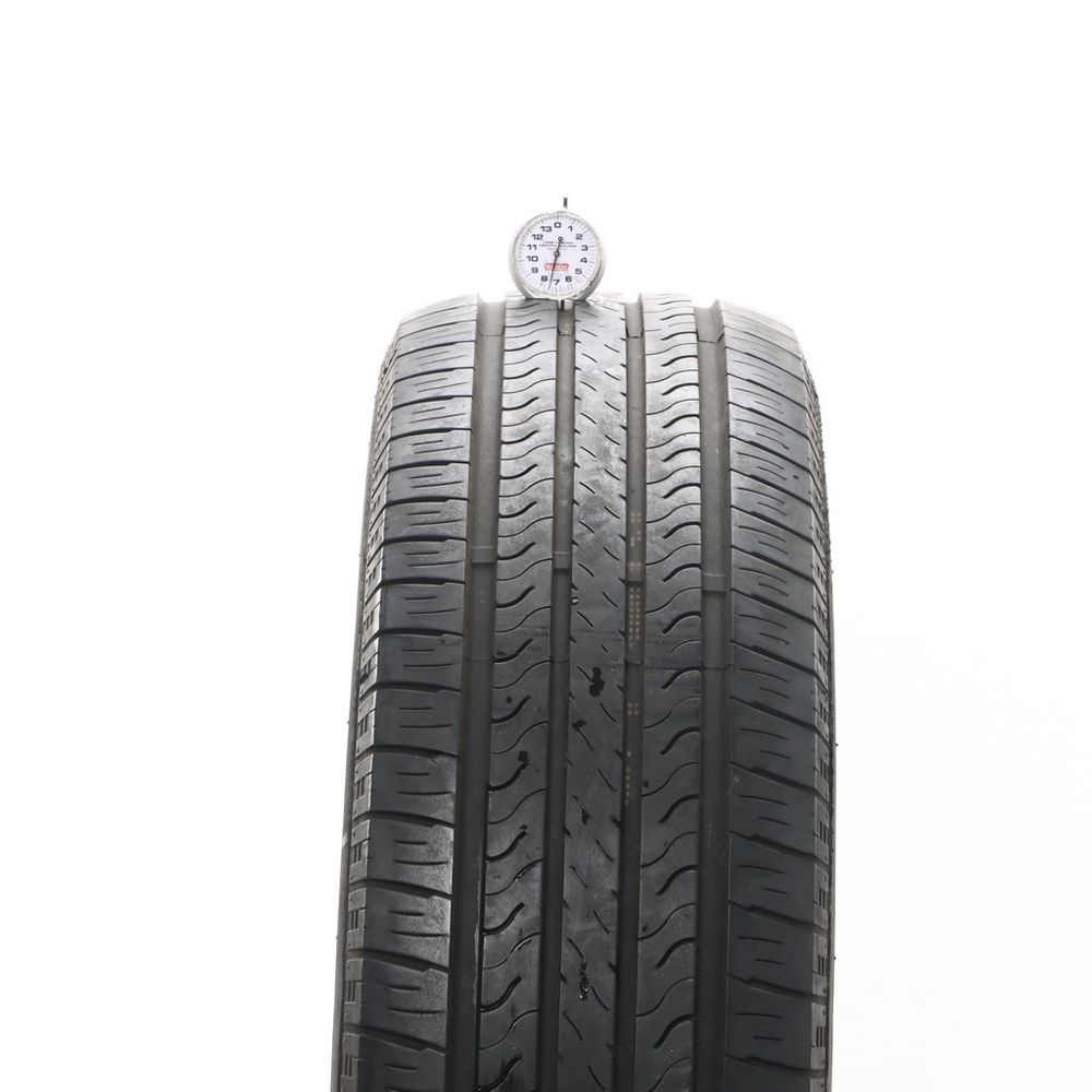 Used 265/70R17 Presa HT-PRO 115T - 7.5/32 - Image 2