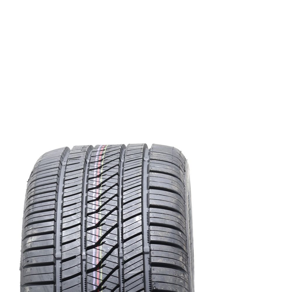 New 245/45R20 Continental PureContact LS 99V - 11/32 - Image 2