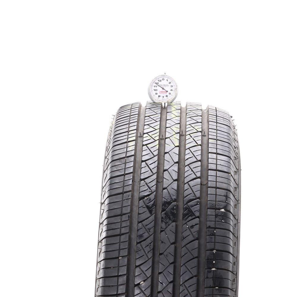 Set of (2) Used LT 245/75R17 Arroyo Eco Pro H/T 121/118S E - 11-12/32 - Image 5