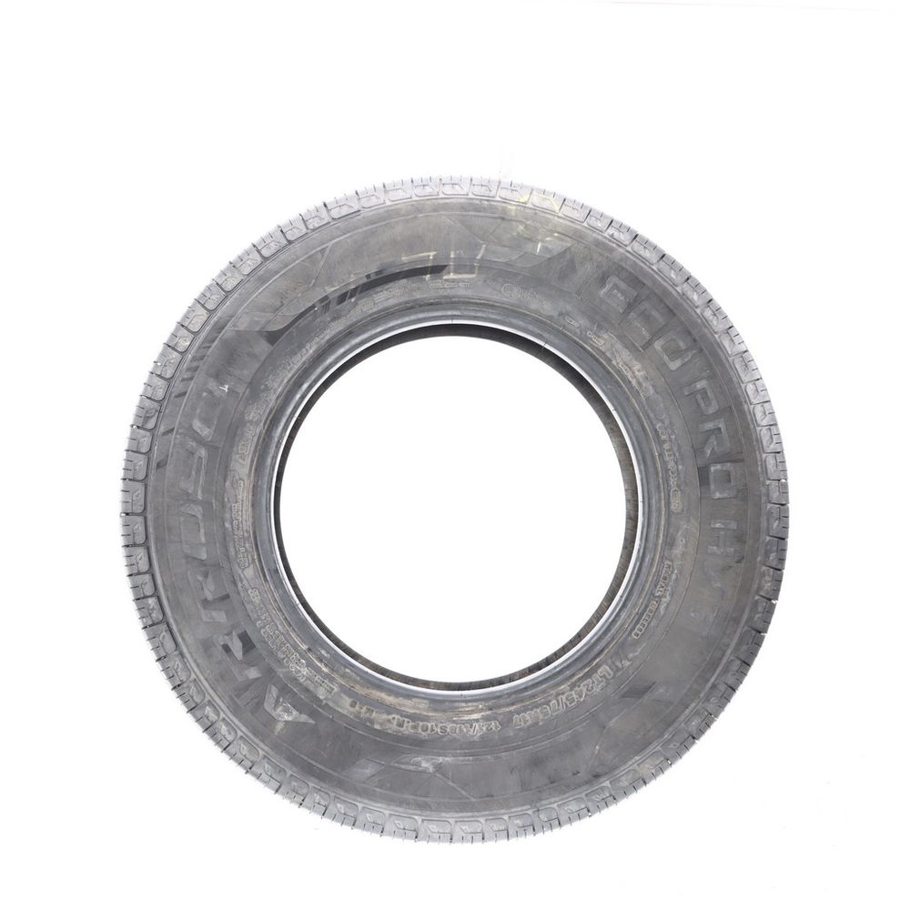 Set of (2) Used LT 245/75R17 Arroyo Eco Pro H/T 121/118S E - 11-12/32 - Image 6