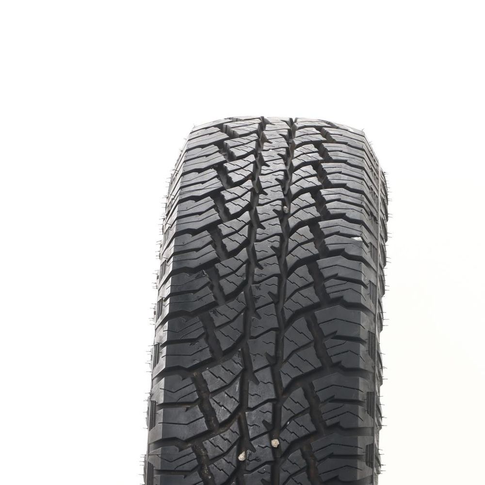 Used LT 245/75R16 Ardent Adventure A/T 120/116S E - 14/32 - Image 2