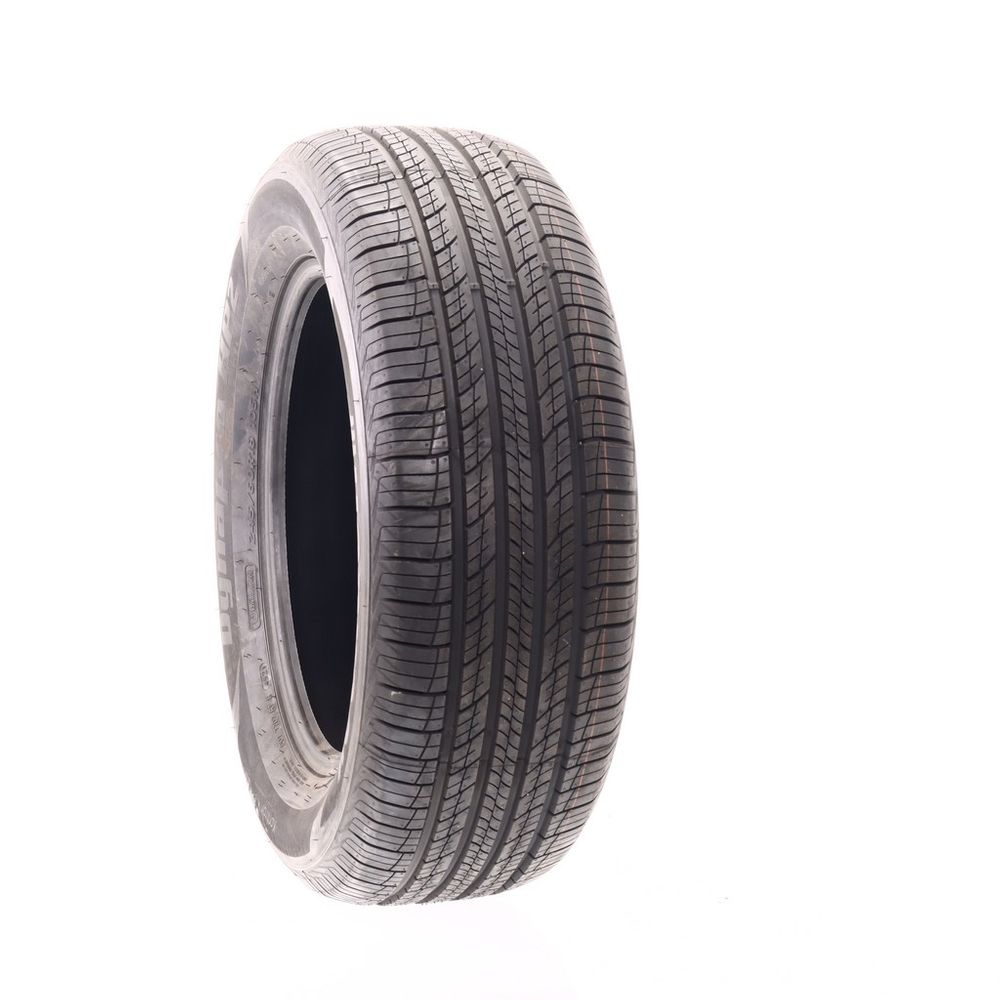 New 245/60R18 Hankook Dynapro HP2 105H - Image 1