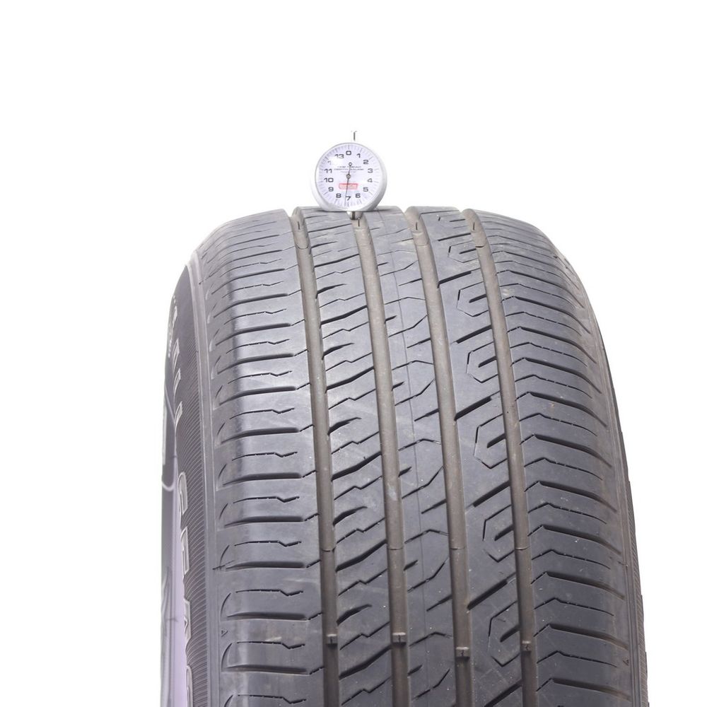 Used 275/60R20 Mavis All Season HT-S 115V - 7/32 - Image 2