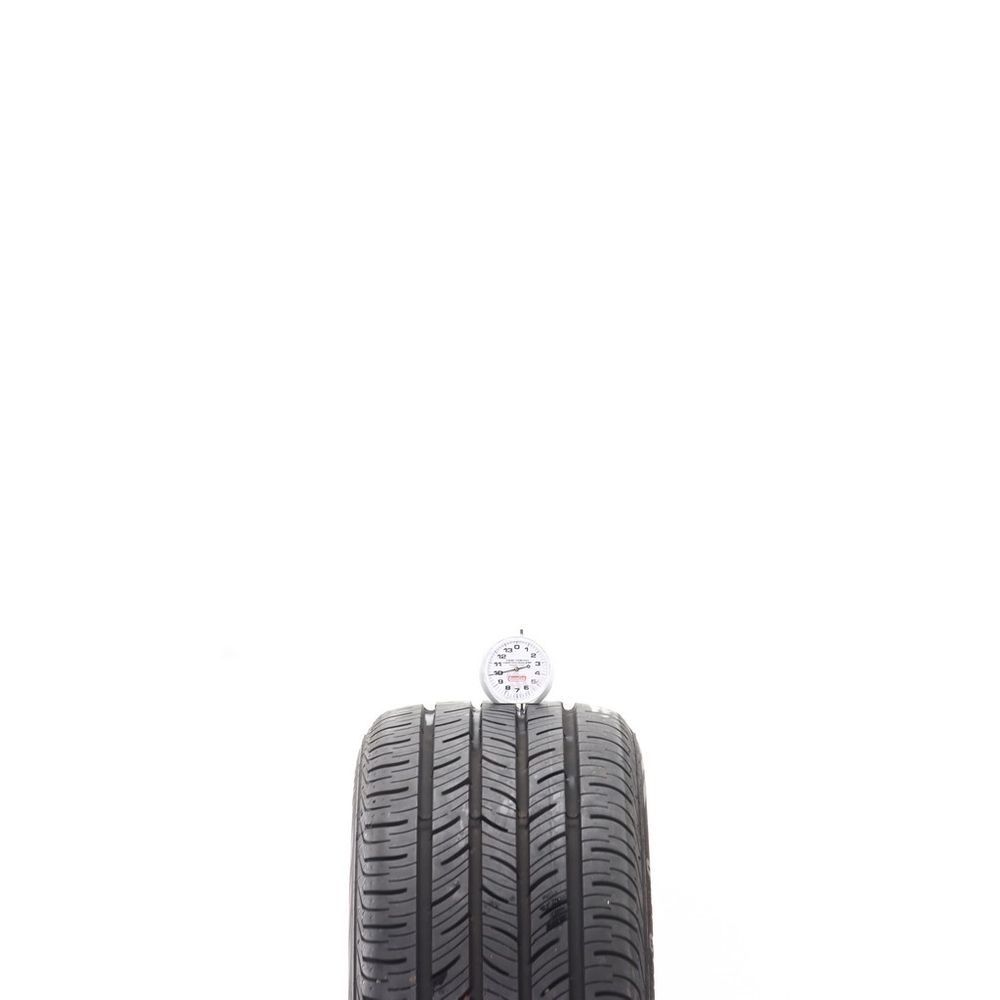 Used 195/45R16 Continental ContiProContact 84H - 10/32 - Image 2