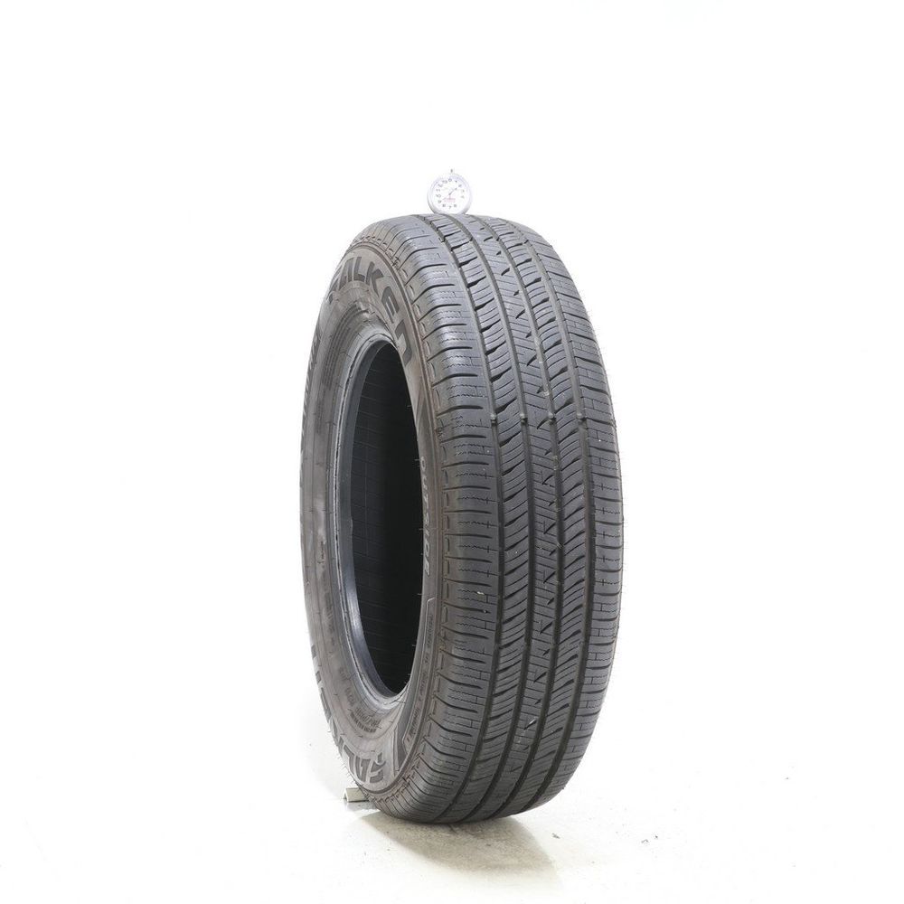 Used 205/70R16 Falken Ziex CT60 A/S 97H - 8.5/32 - Image 1