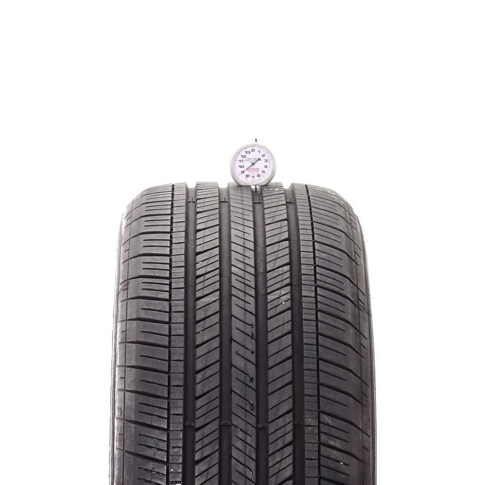 Used 255/50R20 Goodyear Assurance Finesse 105T - 9/32 - Image 2