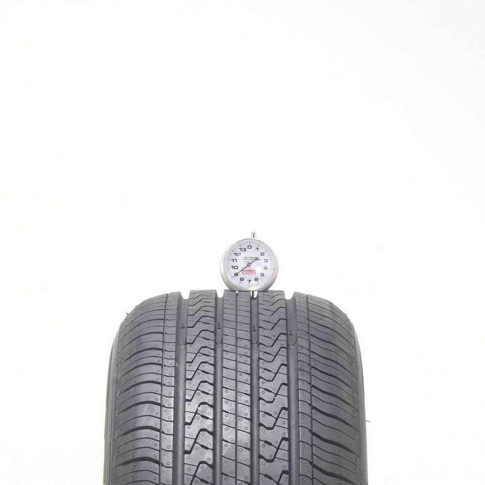 Used 215/55R17 Hankook Mavis Traction Control 4Season 94V - 9/32 - Image 2