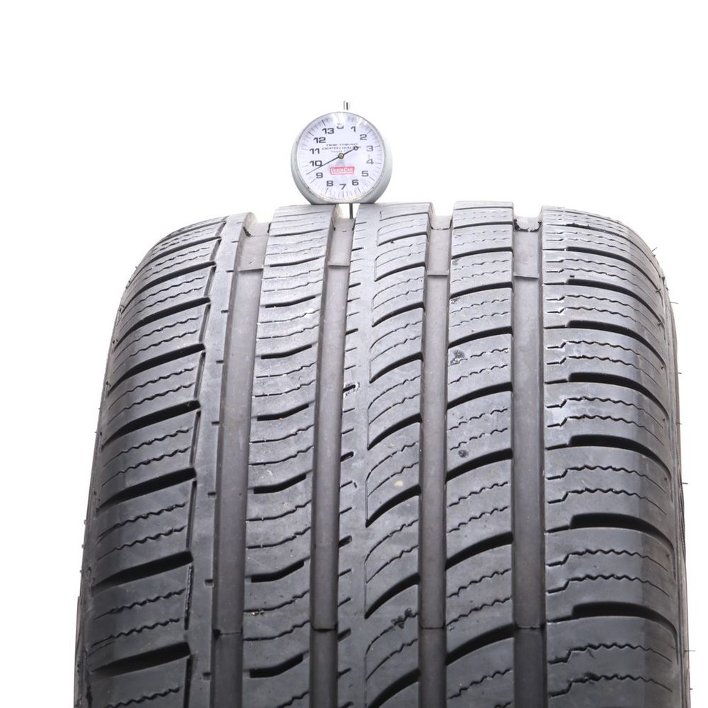 Used 275/55R20 Travelstar UN33 117V - 9.5/32 - Image 2