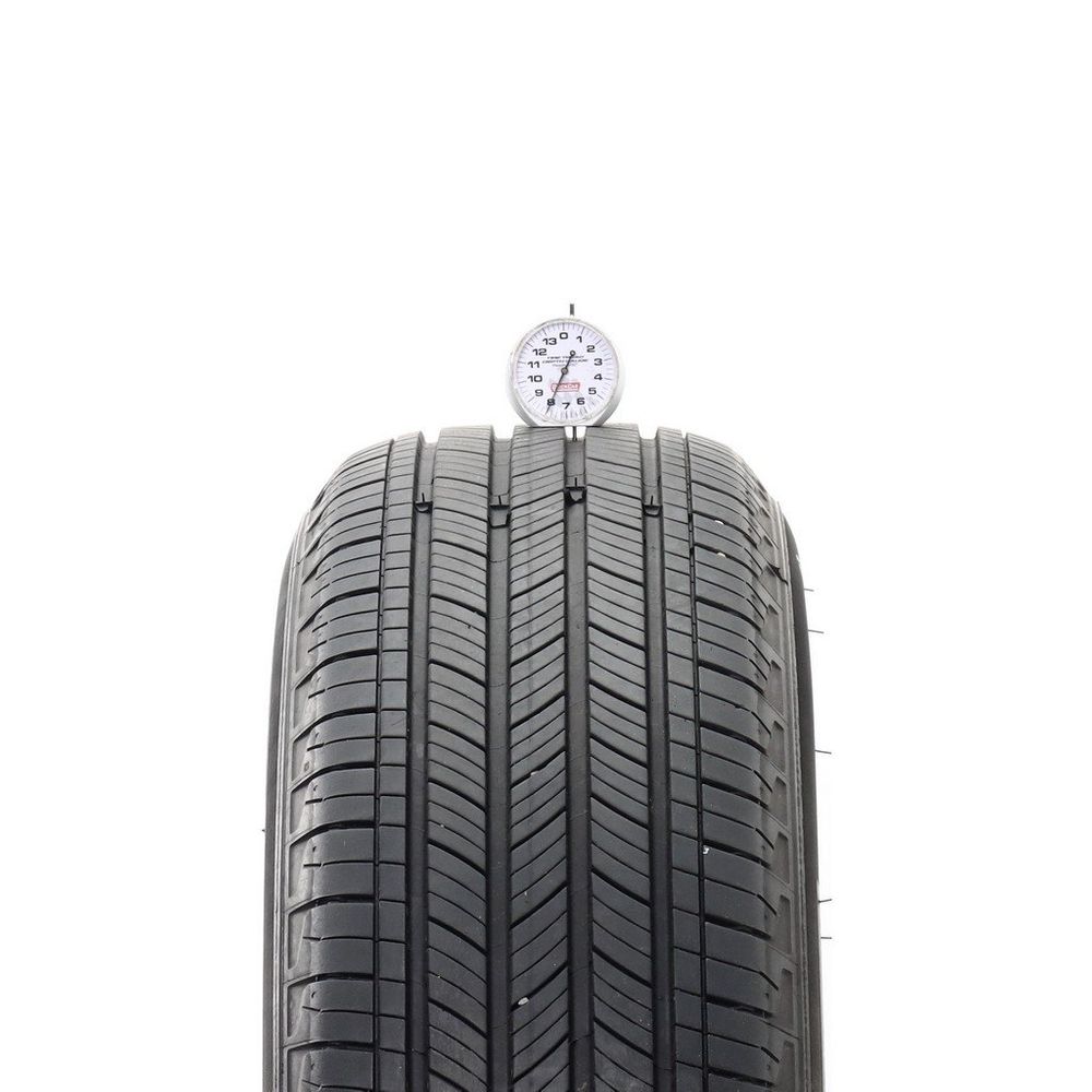 Set of (4) Used 225/60R18 Michelin Primacy A/S 100H - 6.5-8/32 - Image 5