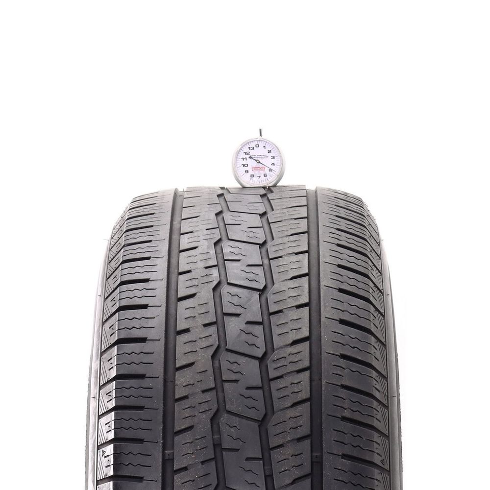 Used 275/60R20 Fortune Tormenta H/T FSR305 115H - 4.5/32 - Image 2