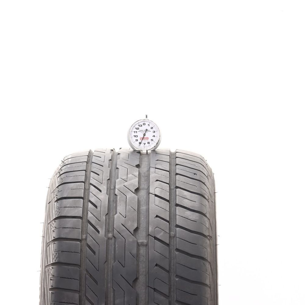 Used 235/50ZR18 Road Hugger GT Ultra 101W - 7.5/32 - Image 2