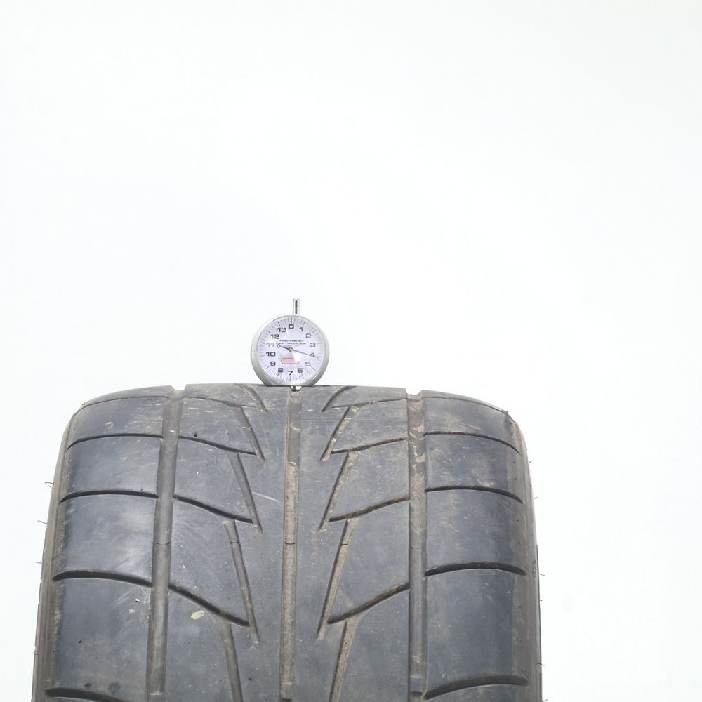 Used 315/35R17 Nitto NT555R 102V - 4/32 - Image 2