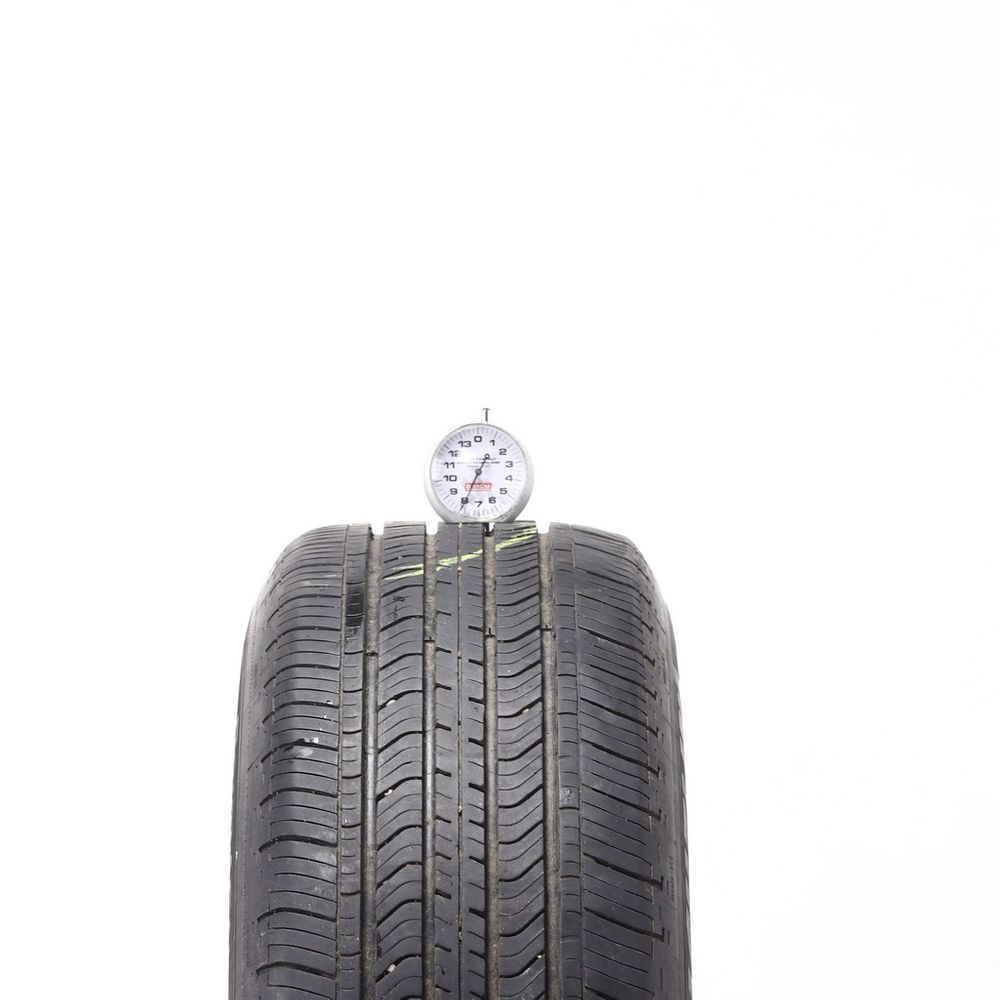 Used 195/65R15 Michelin Primacy MXV4 91H - 8/32 - Image 2