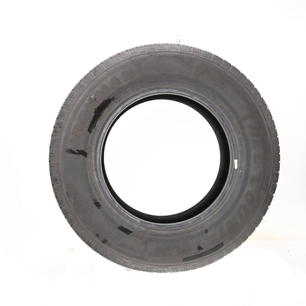 Used 255/70R17 Ironman All Country HT 112T - 6.5/32 - Image 3
