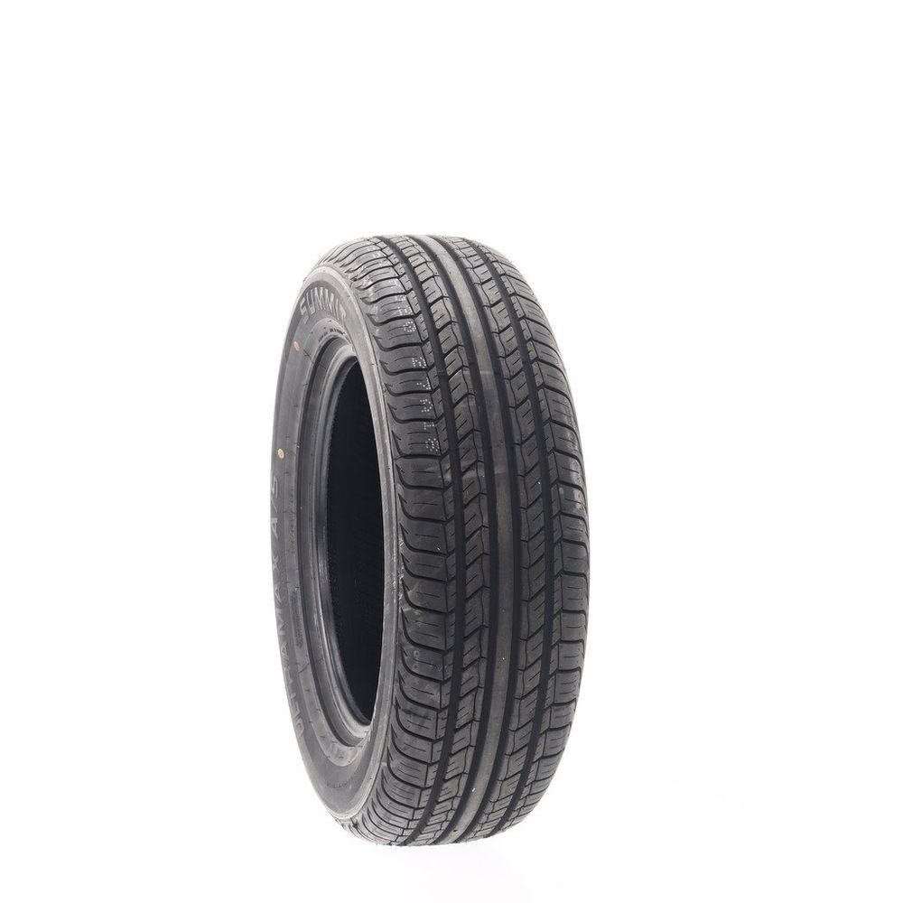 New 205/65R16 Summit Ultramax A/S 95H - 10/32 - Image 1