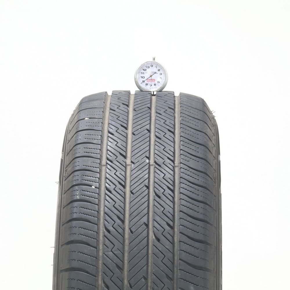 Used 235/65R16 Falken Pro G5 Touring A/S 103H - 9/32 - Image 2