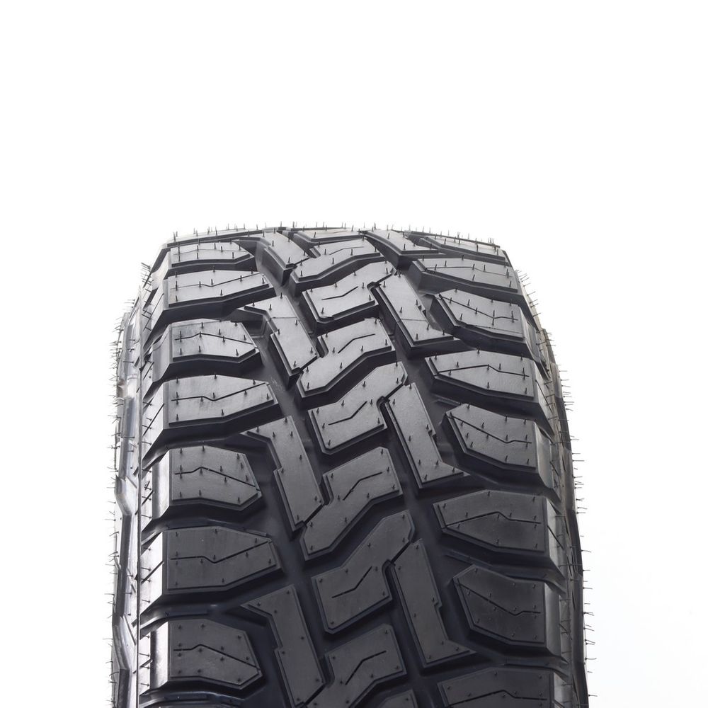 New LT 265/70R17 Toyo Open Country RT 121/118Q E - New - Image 2
