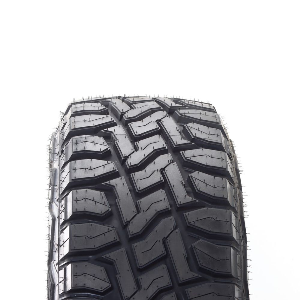 New LT 265/70R17 Toyo Open Country RT 121/118Q E - Image 2