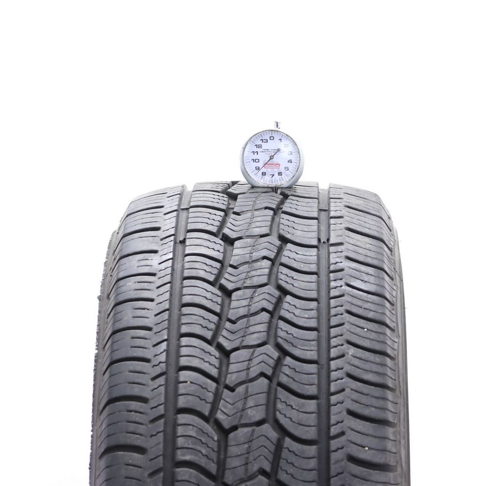 Set of (2) Used P 235/65R17 Cooper Discoverer HTP 104T - 8-8.5/32 - Image 5