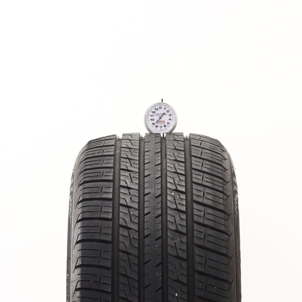 Set of (2) Used 235/55R18 Mohave Crossover CUV 100H - 7-8.5/32 - Image 5