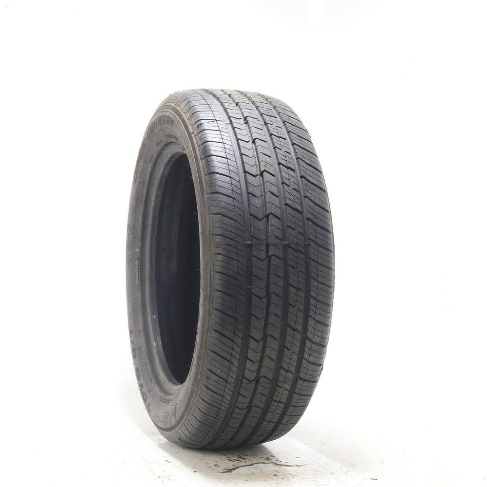 New 255/55R20 Toyo Open Country Q/T 110V - 12/32 - Image 1