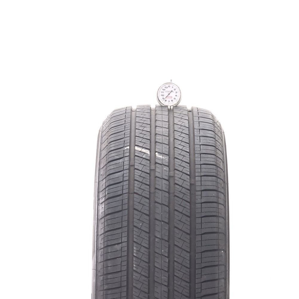 Set of (4) Used 245/60R18 Vantage Touring A/S 105H - 7.5-8.5/32 - Image 5