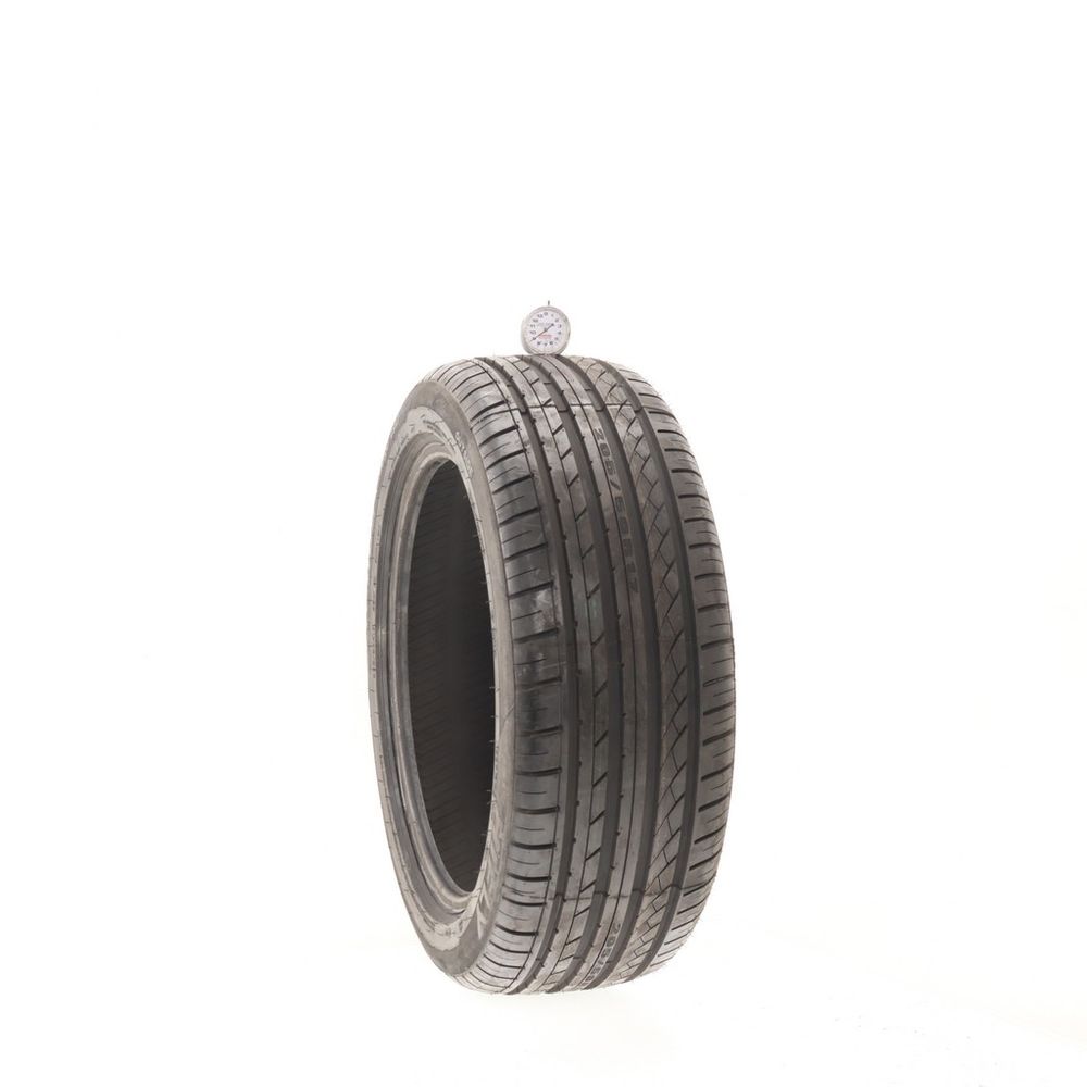 Used 205/50R17 Hifly HF805 Challenger DSRT 93W - 9/32 - Image 1