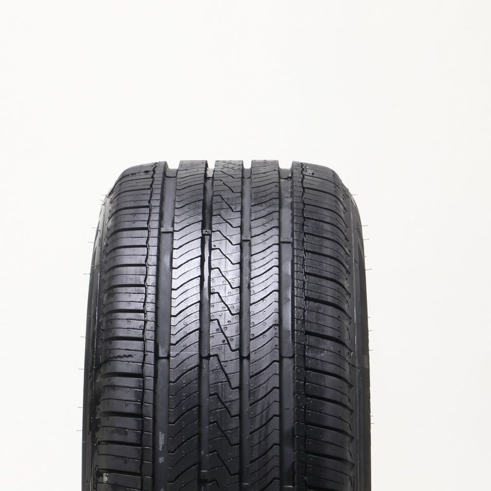 New 225/55R17 Cooper Endeavor 97V - Image 2