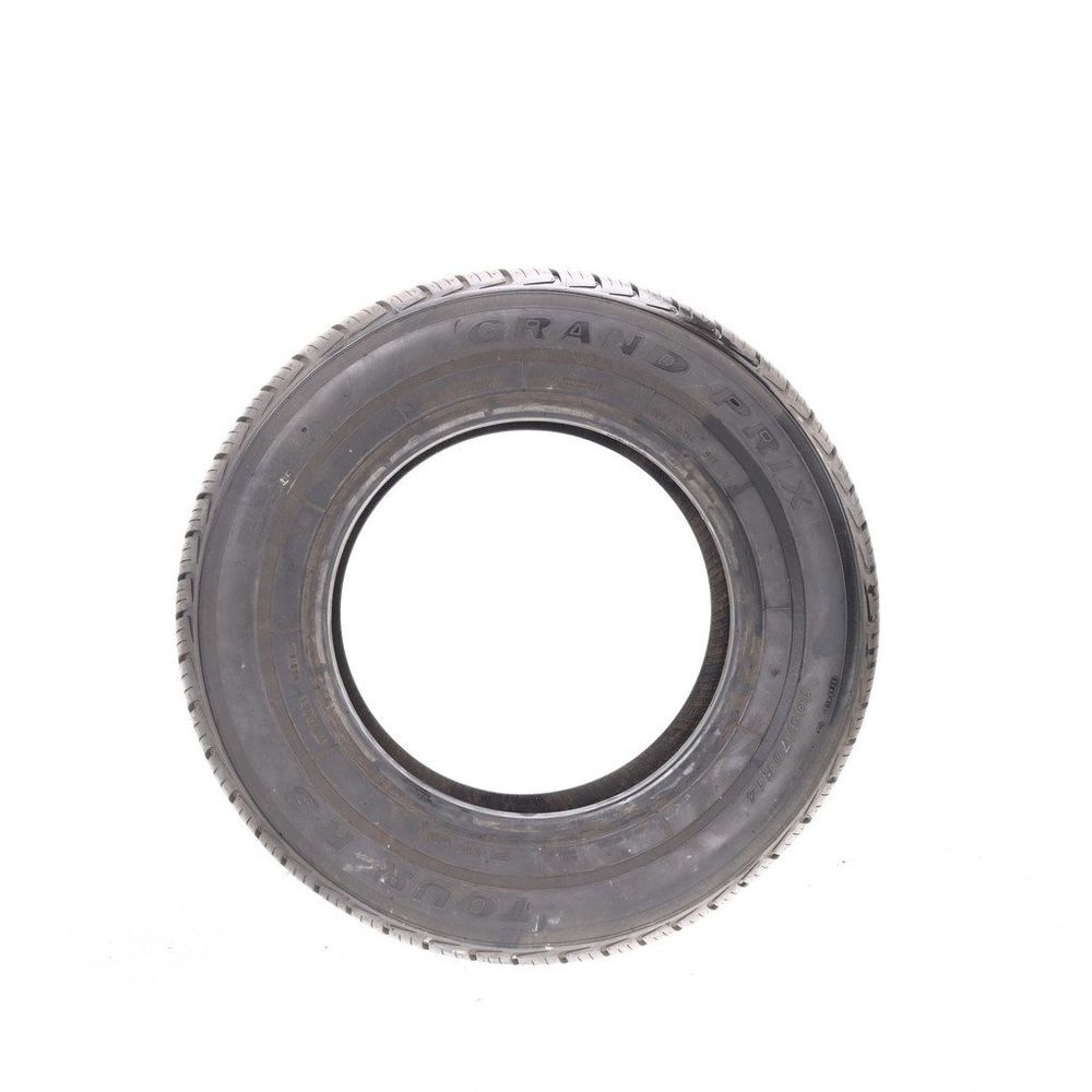 Driven Once 195/70R14 Grand Prix Tour RS 91T - 9.5/32 - Image 3