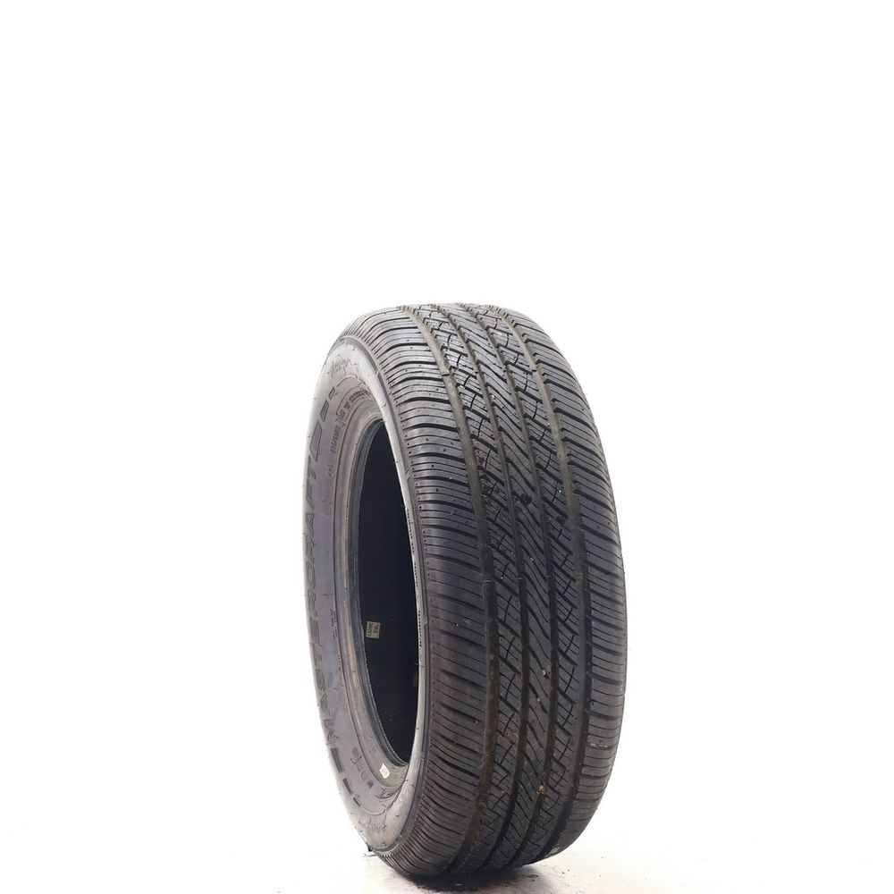 Driven Once 205/60R15 Mastercraft Avenger Touring LSR 91H - 10/32 - Image 1