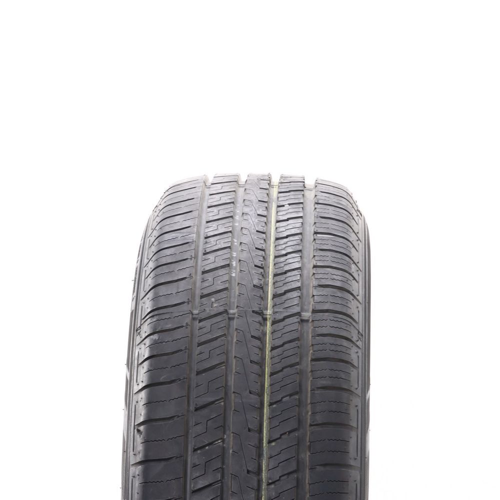 Driven Once 235/65R18 Falken Pro G5 CSV 106V - 10/32 - Image 2